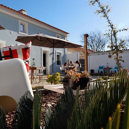 Casotas Daire Lisboa Dış mekan fotoğraf