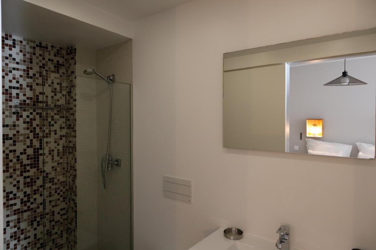 Casotas Daire Lisboa Dış mekan fotoğraf