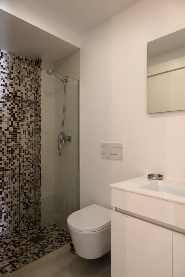 Casotas Daire Lisboa Dış mekan fotoğraf