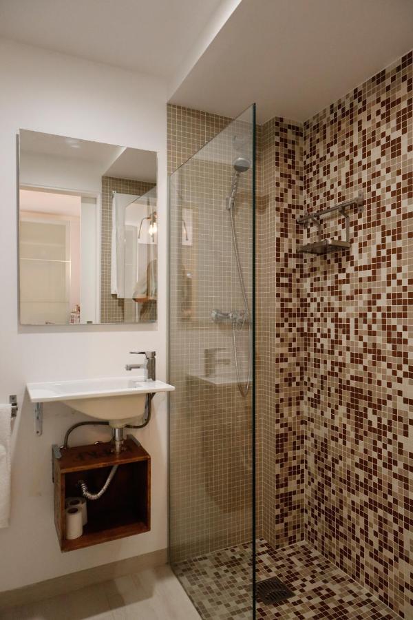 Casotas Daire Lisboa Dış mekan fotoğraf